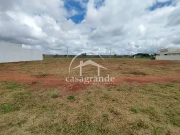 Lote para vender no Novo Mundo imagem 1