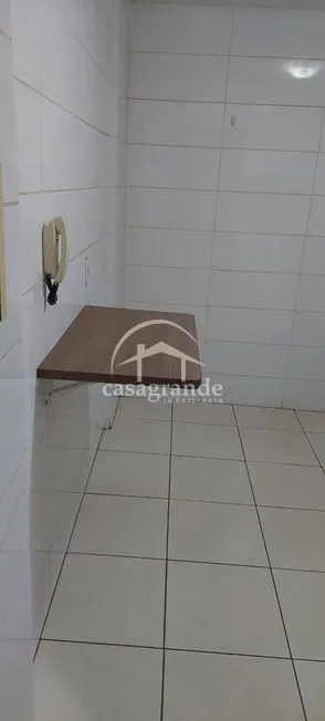 Imagem 7