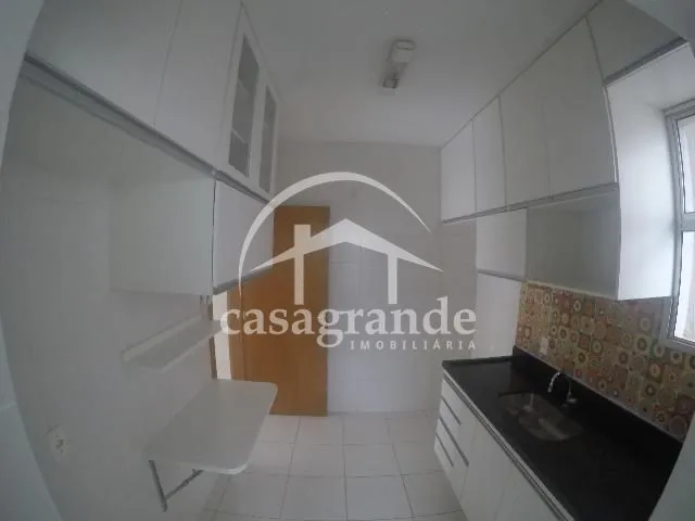 Imagem 11