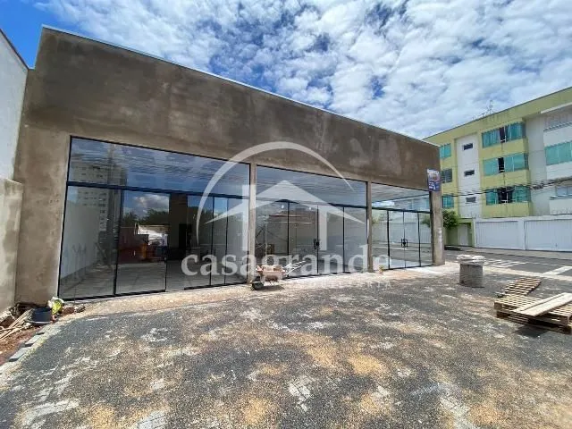 Imagem 2