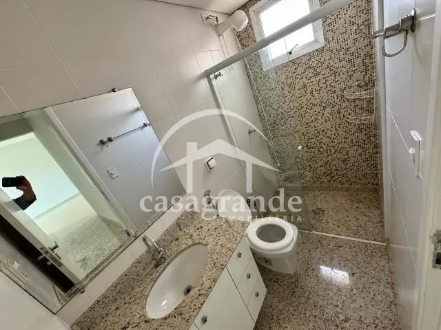 Imagem 23