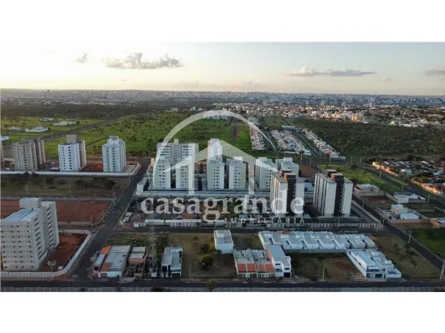 Imagem 2