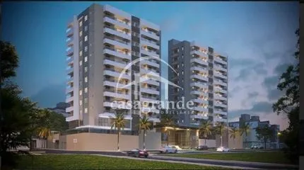 Apartamento para vender no Santa Monica imagem 1