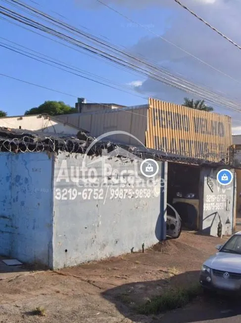 Imagem 3