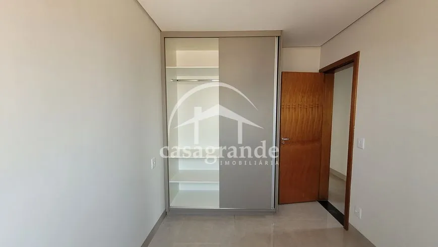 Imagem 10