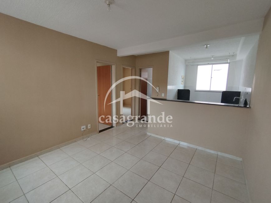 Apartamento_Venda