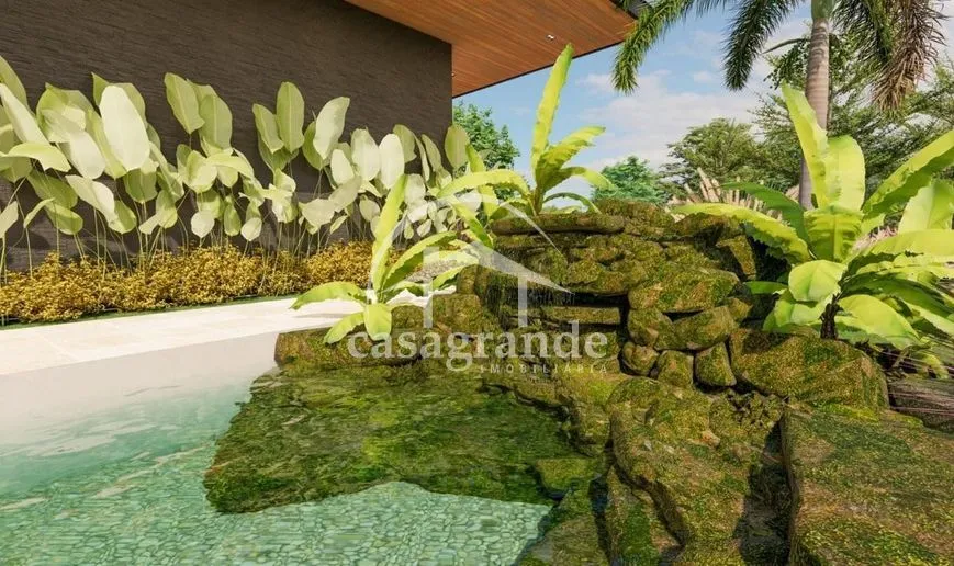 Imagem 20