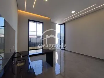 Casa para vender no Novo Mundo imagem 1