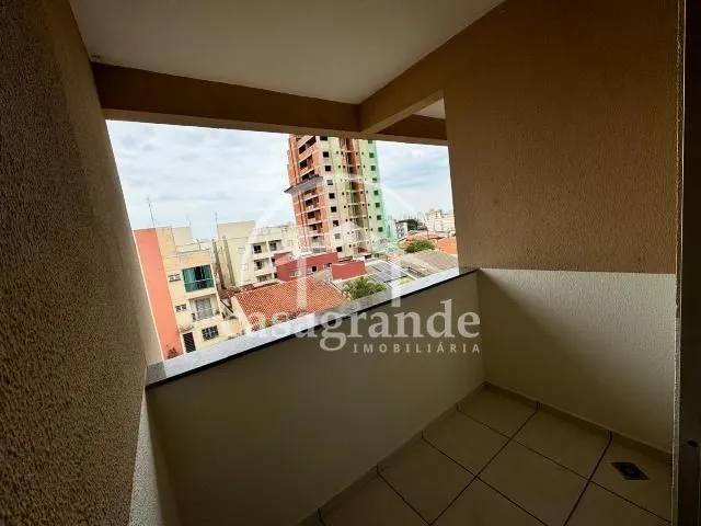 Imagem 3