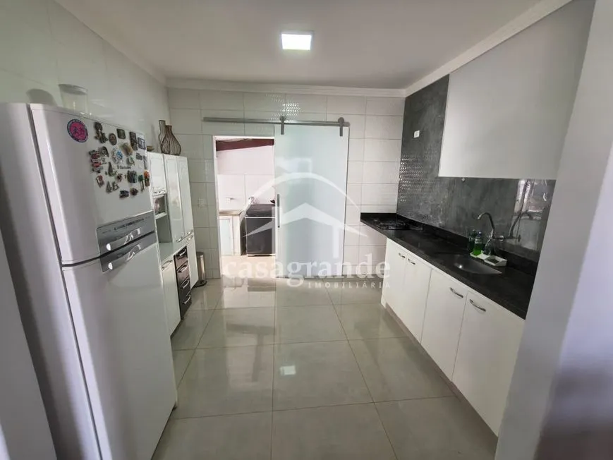 Imagem 12