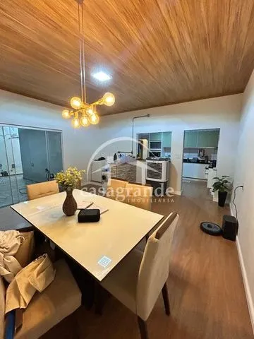 Casa para vender no Sao Jorge imagem 1
