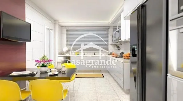 Imagem 9