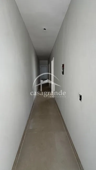 Imagem 5