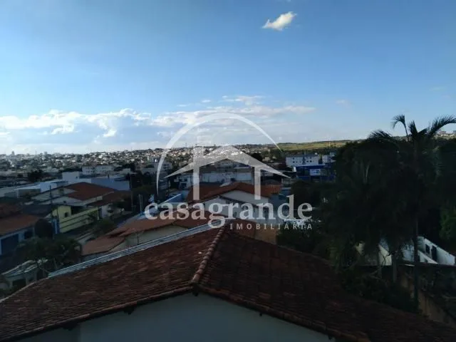 Imagem 3