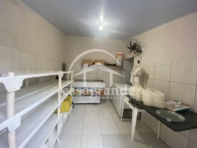 Imagem 4