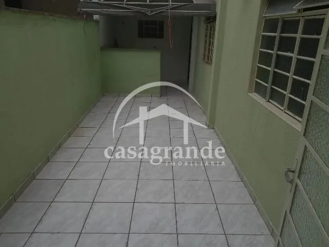 Imagem 10