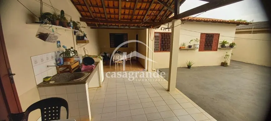 Imagem 4