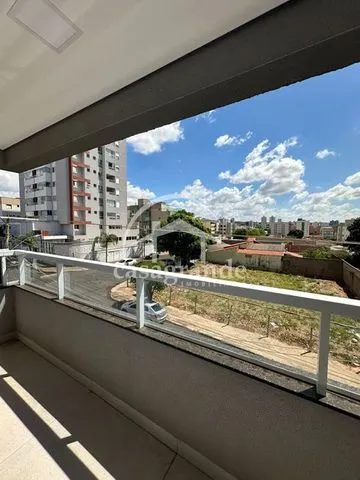 Apartamento para vender no Patrimonio imagem 1