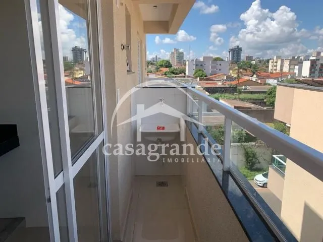 Imagem 2