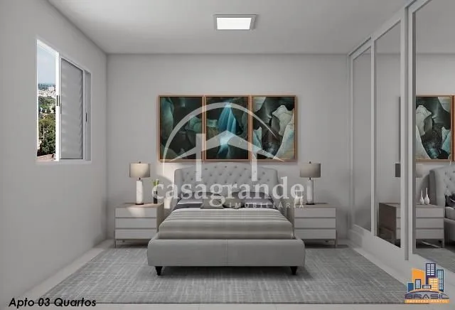 Imagem 9