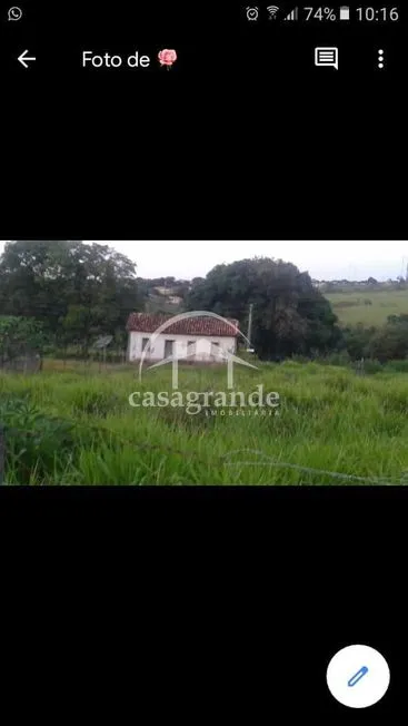 Imagem 2