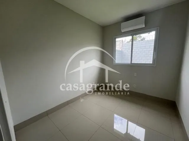 Imagem 7