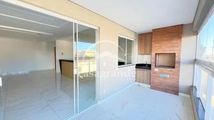 Apartamento para vender no Santa Monica imagem 1