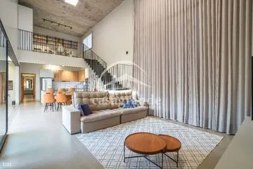 Casa para vender no Novo Mundo imagem 1