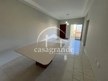 Apartamento para vender no Santa Monica imagem 1
