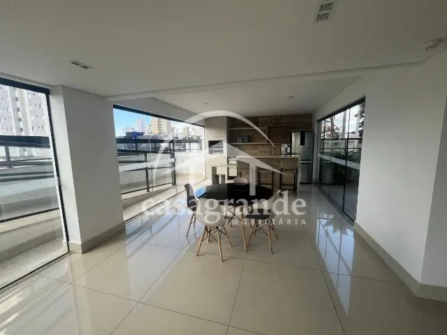 Imagem 12