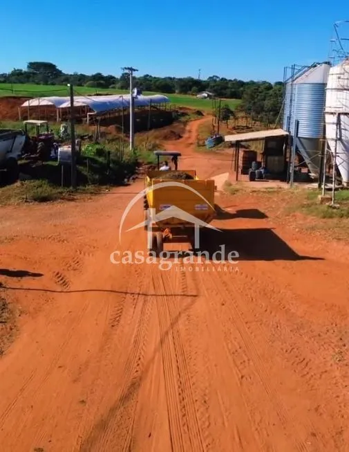 Imagem 21