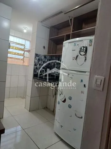 Apartamento para vender no Chacaras Tubalina E Quartel imagem 1
