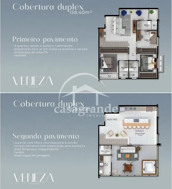 Imagem 3