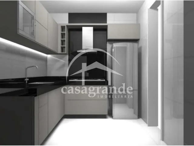 Imagem 4