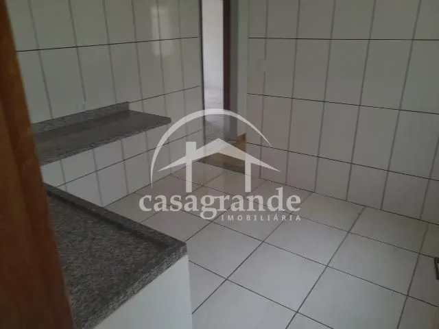 Imagem 11