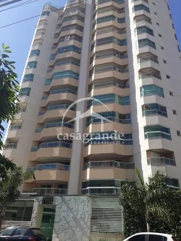 Apartamento para vender no Santa Maria imagem 1