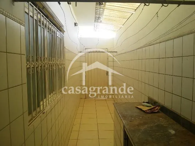 Imagem 25