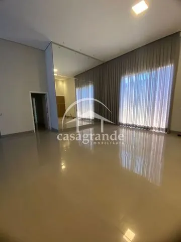 Casa Em Condominio para vender no Jardim Sul imagem 1