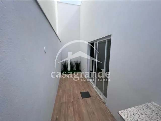 Imagem 10