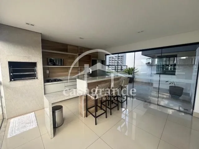 Imagem 28