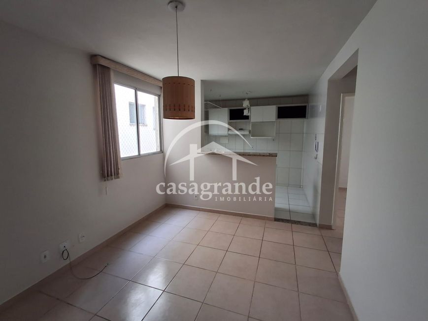 Apartamento_Venda