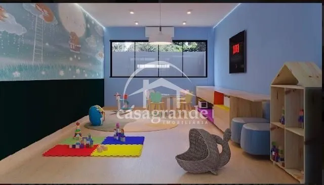 Imagem 11