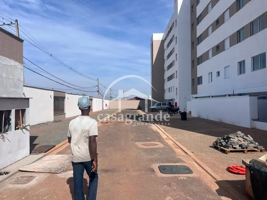 Imagem 11