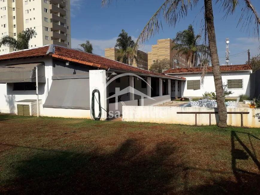 Imagem 3