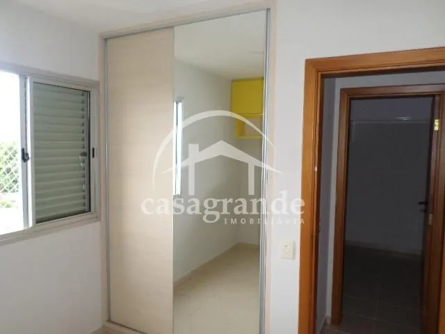 Imagem 12