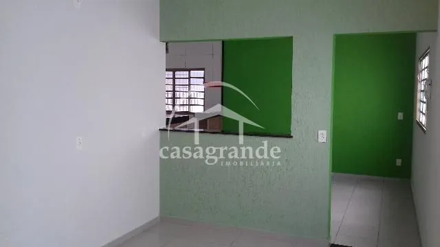 Imagem 6