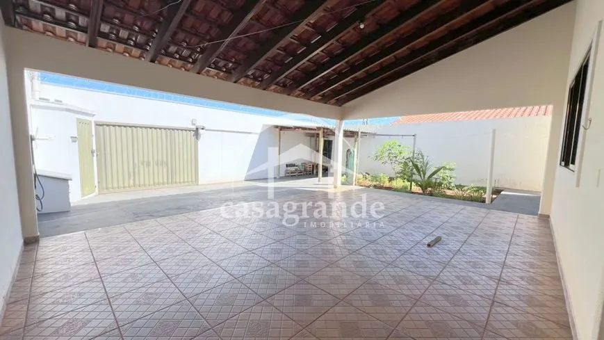 Imagem 4