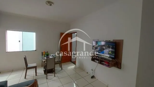 Imagem 5