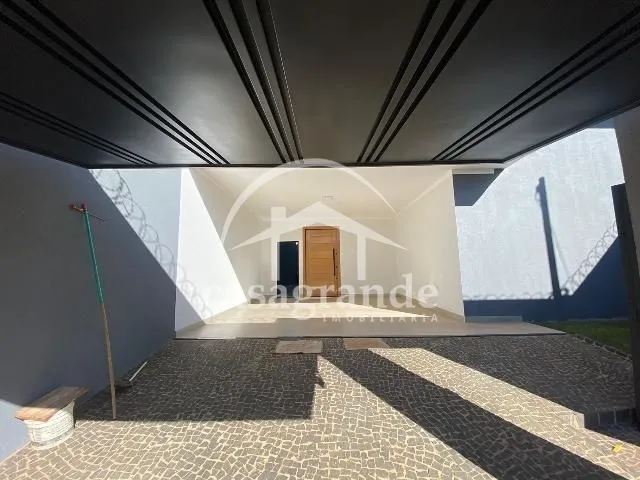 Imagem 5