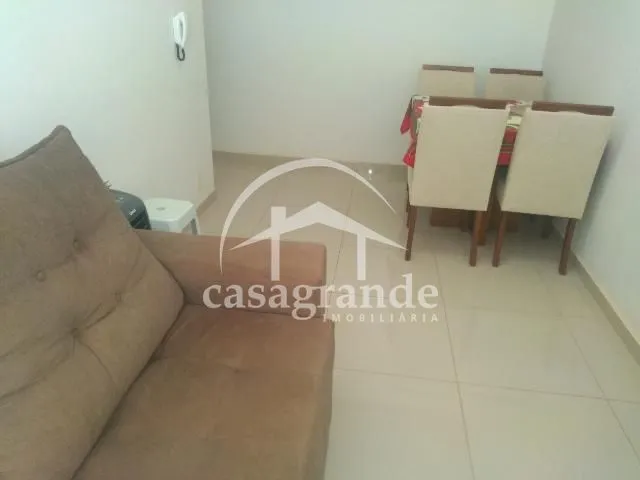 Imagem 2